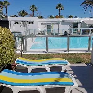 https://seaside-bungalow-maspalomas-gran-canaria.maspalomashotels.com