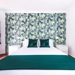 https://home2book-stylish-apartment-arinaga-beach.maspalomashotels.com