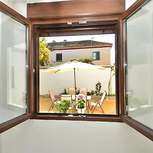 https://casa-limon-patio-y-parking.es-andalucia.com