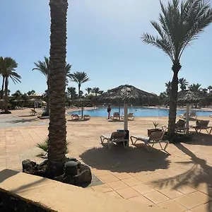 https://apartamento-evita.hotelsfuerteventura.org