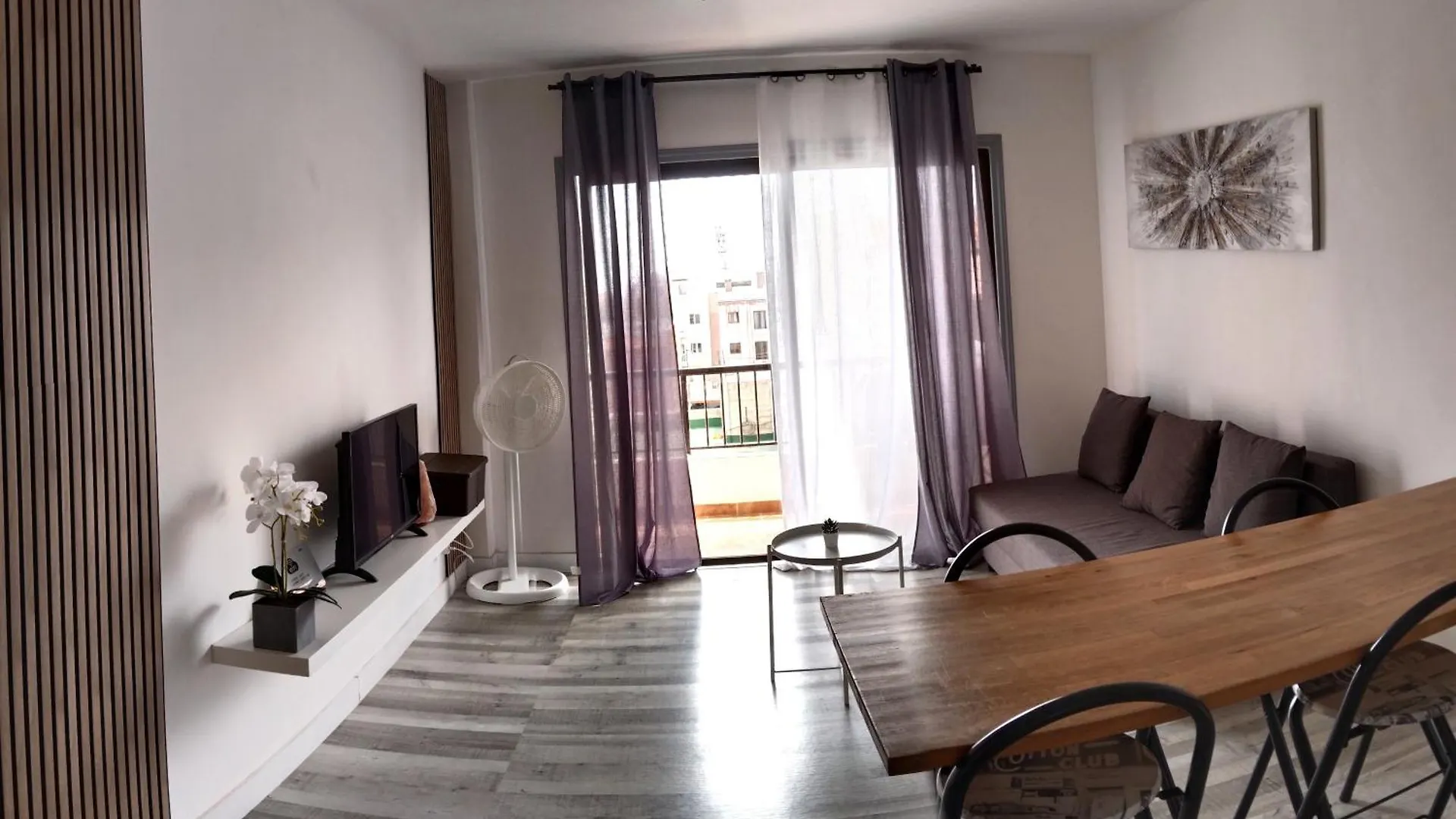 Apartment Tenerife Sur II San Isidro   San Isidro (Tenerife)